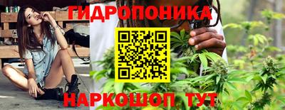 винт Моздок