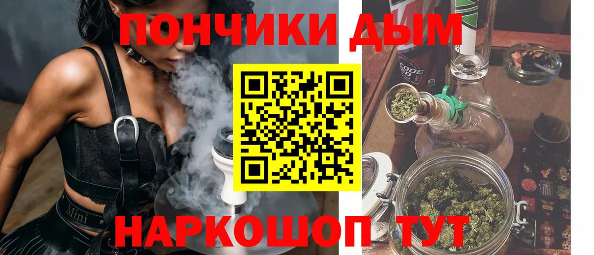 Канабис план  Вход с VPN  Бошки Шишки планчик  Шишки марихуана индика  Тара 