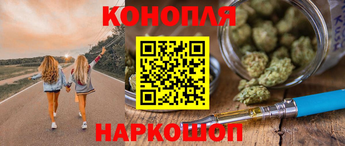 Каннабис сатива Тара
